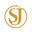 Saurin Jiya Icon
