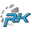 RaceKraft Simulations Icon