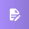 DocsChat Icon