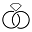 Jewels By Tarry Icon