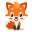 Wyspa.app Icon