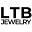 LTB JEWELRY Icon