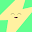 Homie.gg Icon