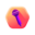 Vocalx Icon