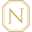 Nuha Jewelers Icon