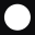 The Lunar Registry Icon