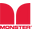 Monsterproducts Icon