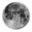 Buy Planets Icon