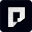 Get Paid For Your Pad Icon