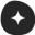 Deblank Icon