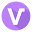 Vizly Icon