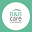 BnbCare Icon