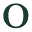 Olio e Piu Icon