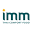 Imm Thai NYC Icon