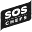 SOS Chefs Icon