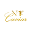 Number One Caviar Icon
