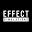 EFFECTSimulationsUK Icon