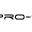 Pro-Sim Icon