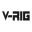 V-RIG Icon