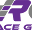 RaceGrid VR Simulators Icon
