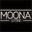 Moona Store Icon