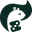 Squarrel Cafe Icon