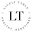 Livelytable Icon