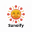 Sunoify Icon