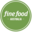 Finefoodqueensland.com.au Icon