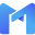 MimicPC Icon