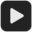 Livemedia Icon