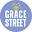 Grace Street Icon