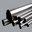 TubeStore Icon