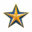 StarNamer Icon