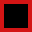 Toby Electronics Icon