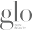 Glo Skin Beauty CA Icon