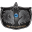 Tritex Games Icon
