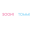 Sooni and Tommi Icon