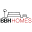 BBH Homes Icon