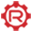 Ricmotech Icon