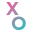 Remixologists Icon