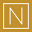 The NATIVES Co. Icon