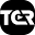 The Cutting Room Studios Icon