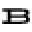 Beat Train Icon