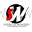 Sound & Wonder Icon