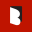 Book Boxes Icon