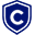 Consumer Lifeline Roundup Icon