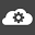 Pivotal Weather Icon
