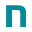 Natus Icon