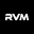 Red Voice Media Icon